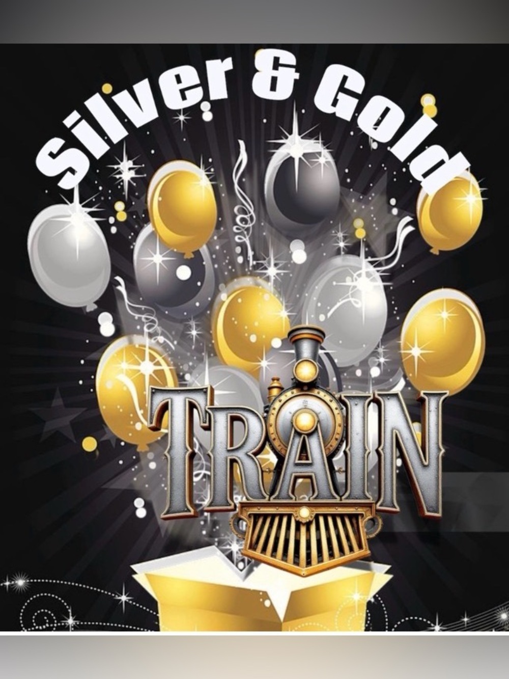 Up coming trains💃💋😘Heather1976p is live 🚂 Low Starts!! Only pay one shipp label!